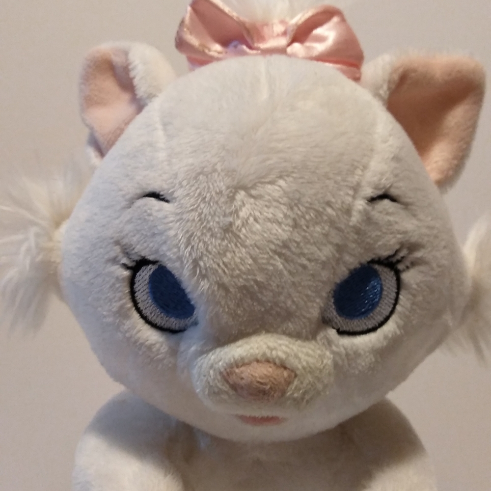 Disney babies aristocrat